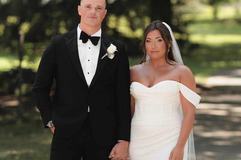 Bridal