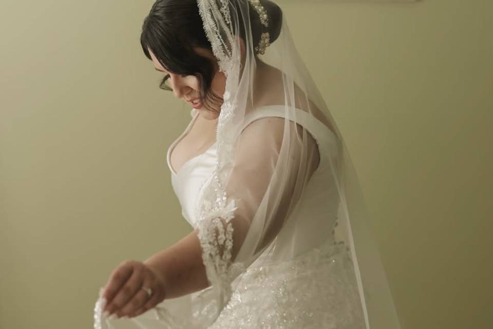 Bridal