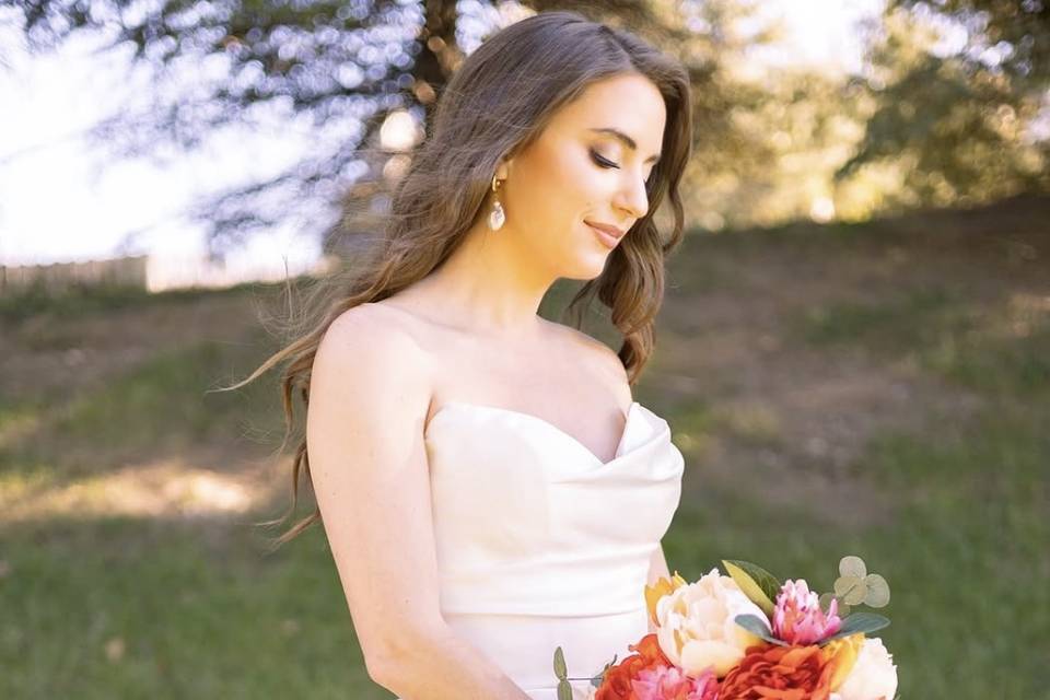 Bridal