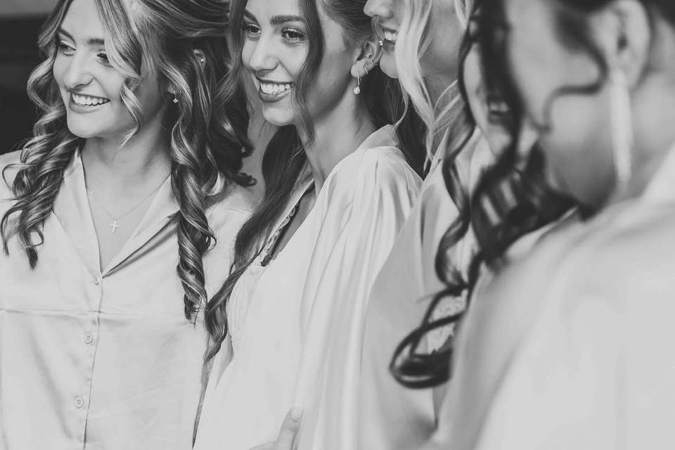 Bridal