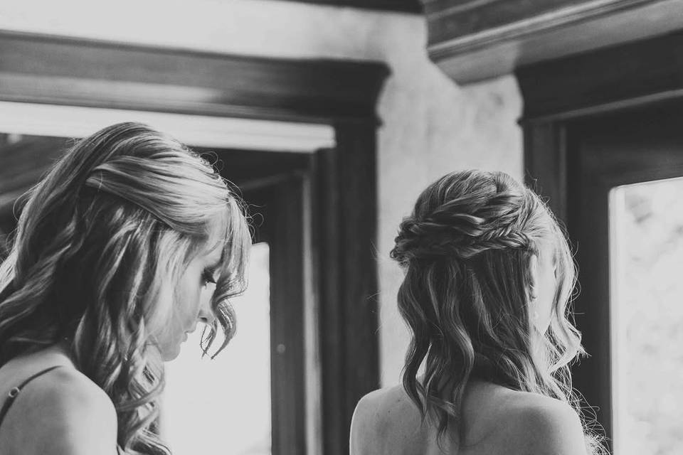 Bridal