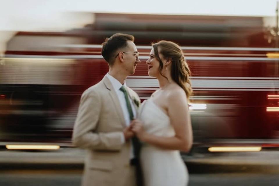Bridal