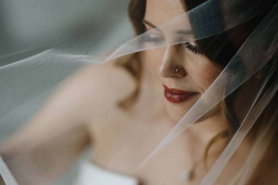 Bridal