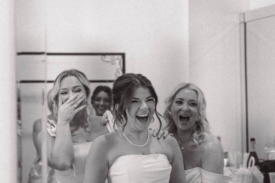 Bridal
