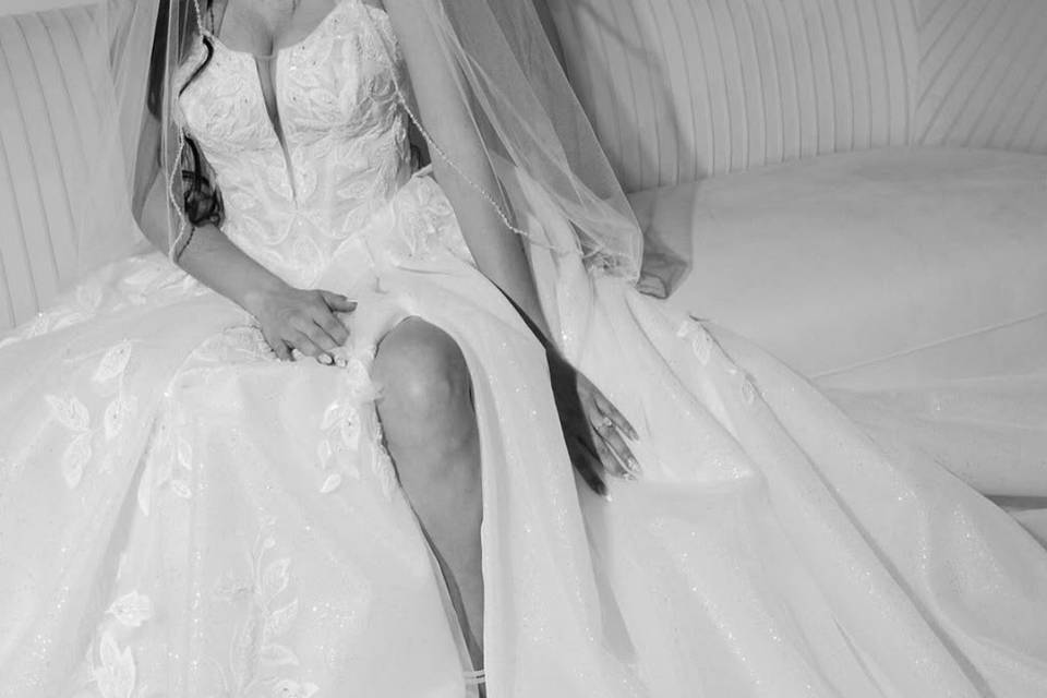 Bridal