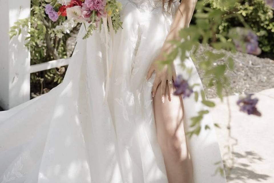 Bridal