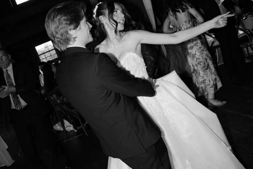 Bridal