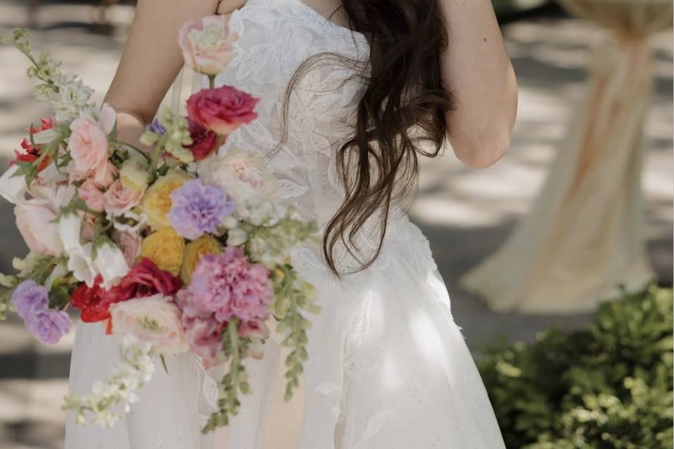 Bridal