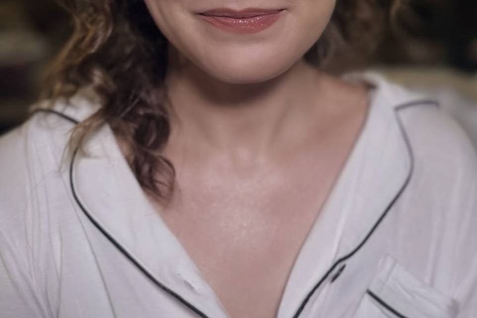 Bridal