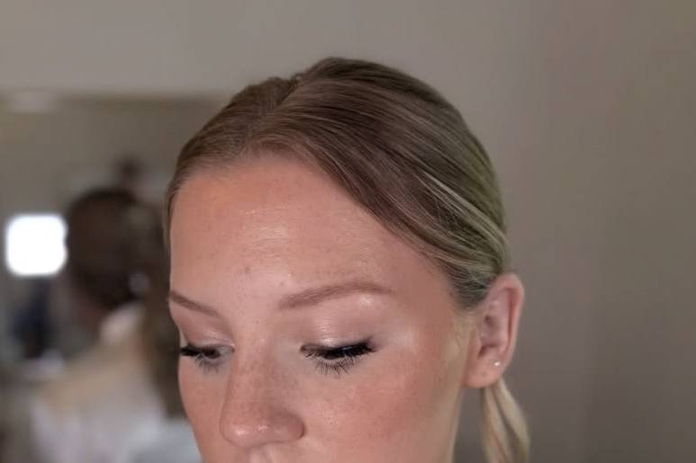 Bridal
