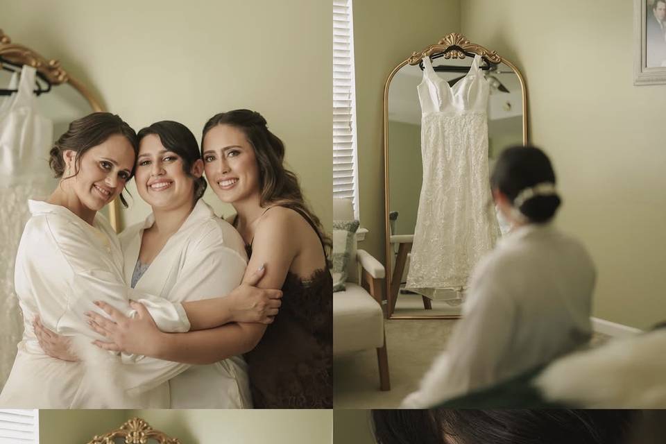 Bridal
