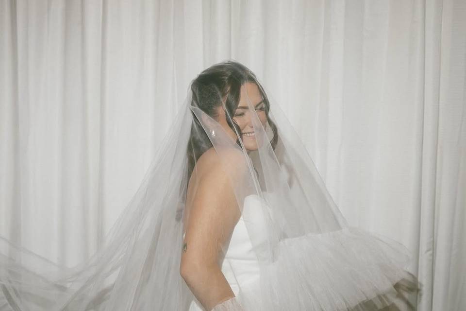 Bridal