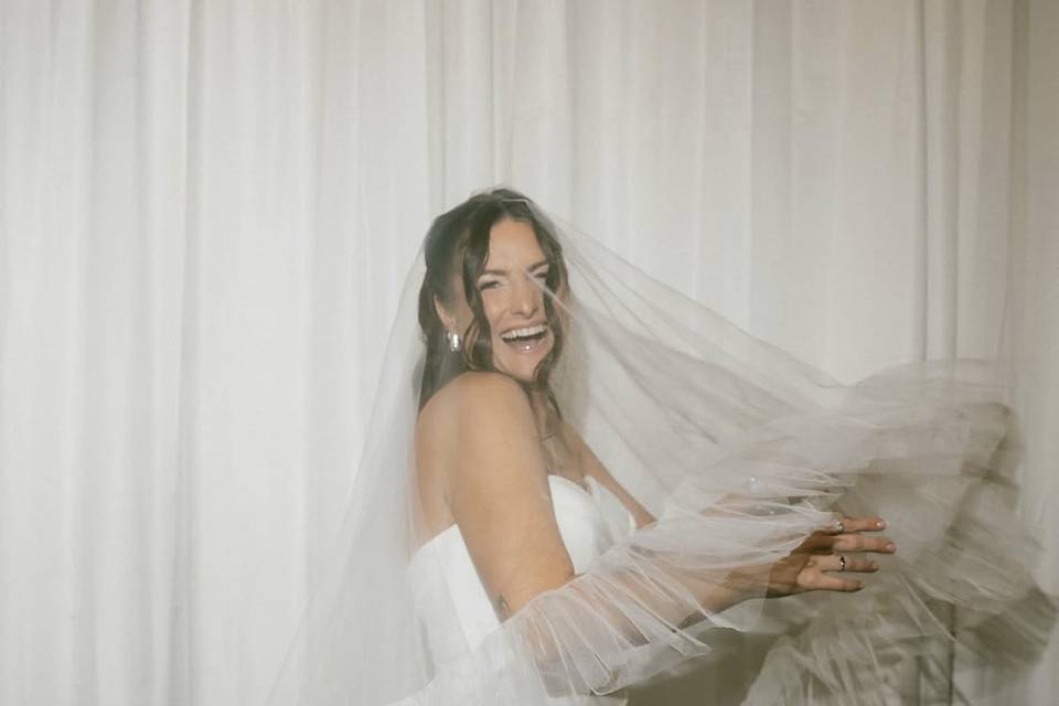 Bridal