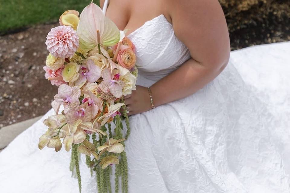 Bridal