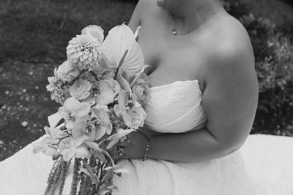 Bridal