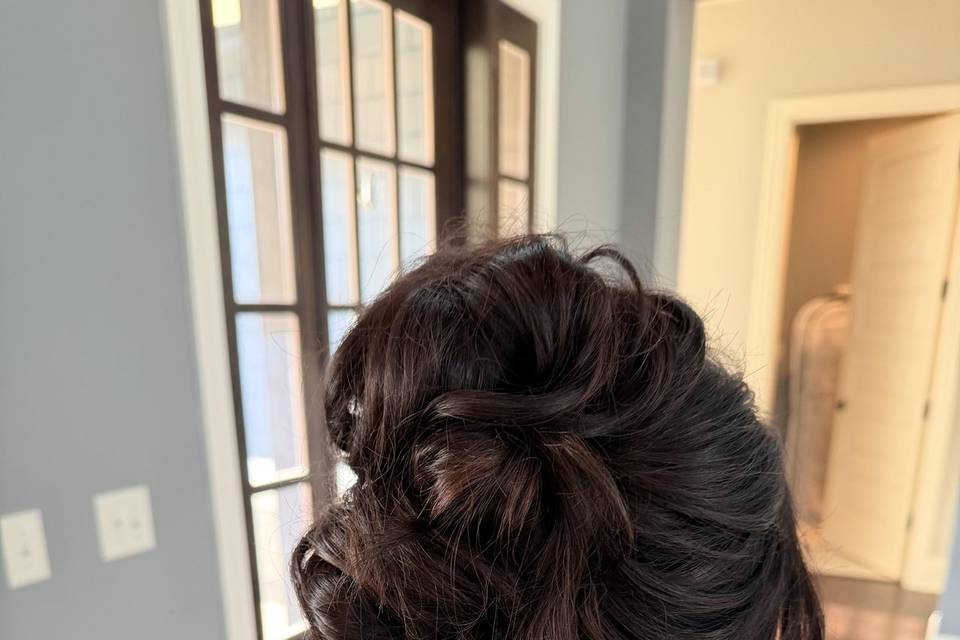 Bridal