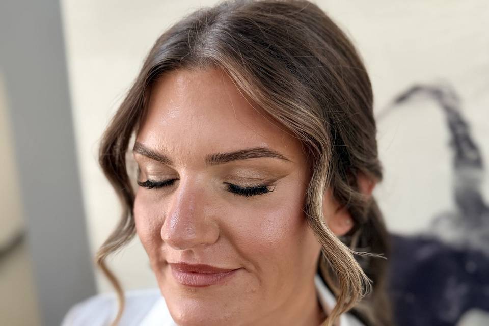 Bridal