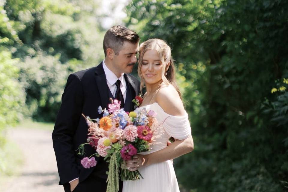 Bridal