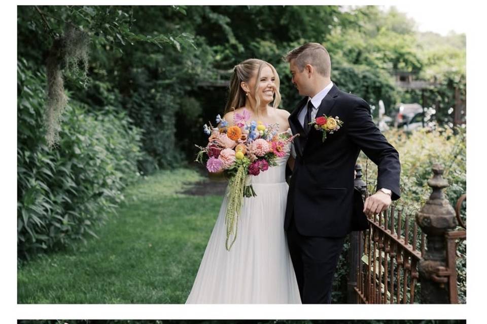 Bridal