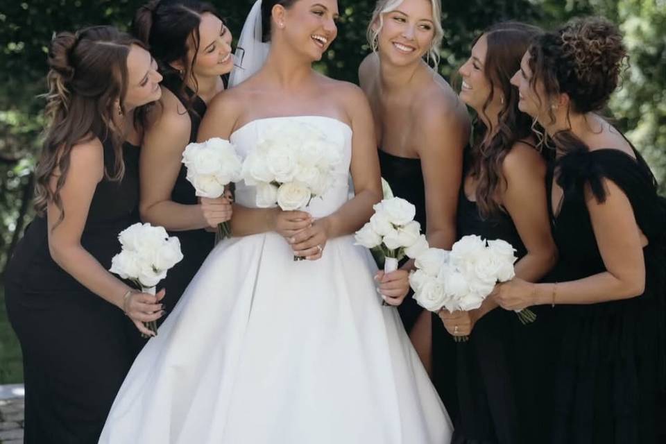 Bridal