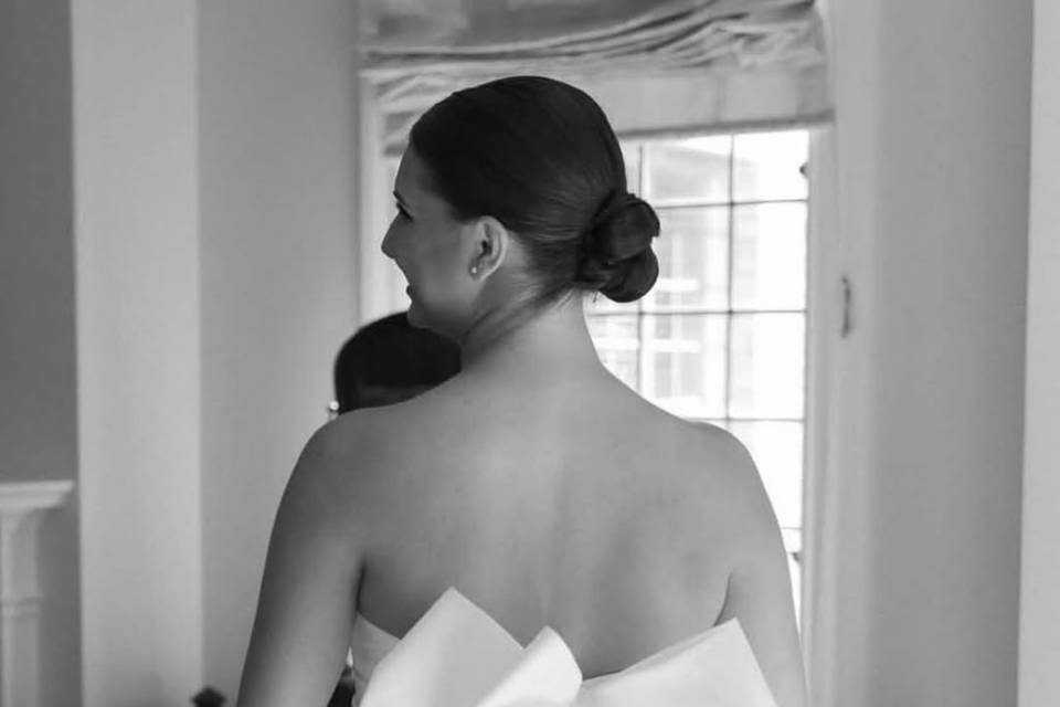 Bridal