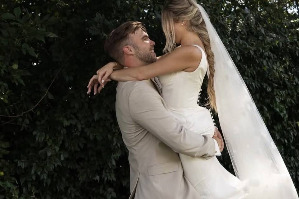 Bridal