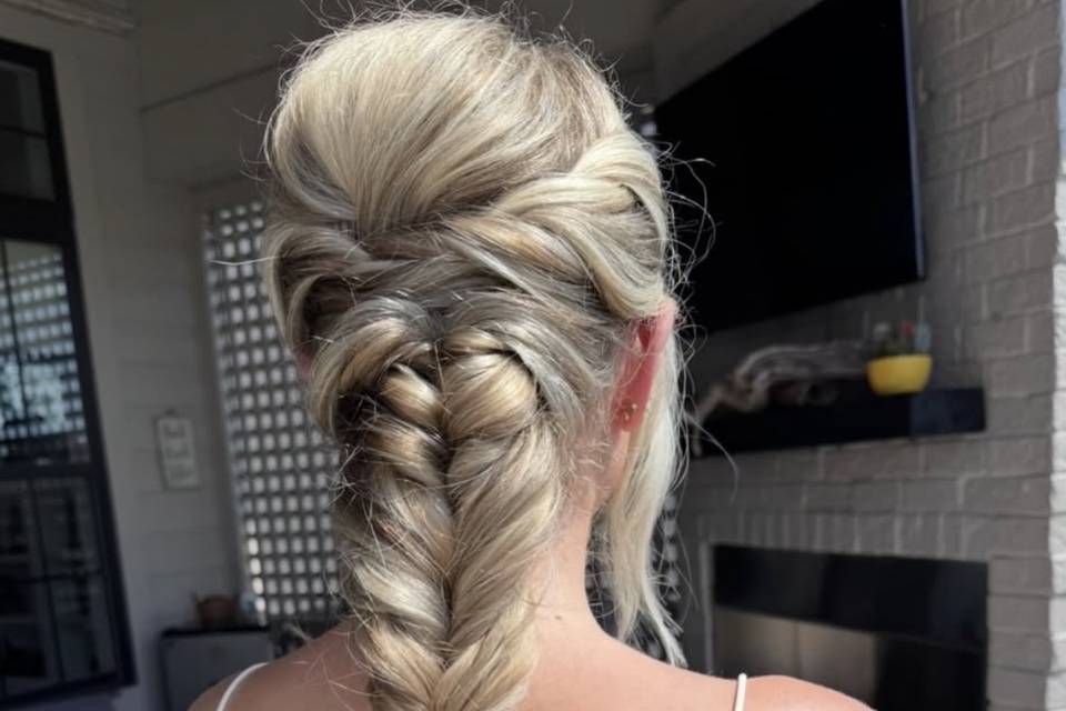 Bridal
