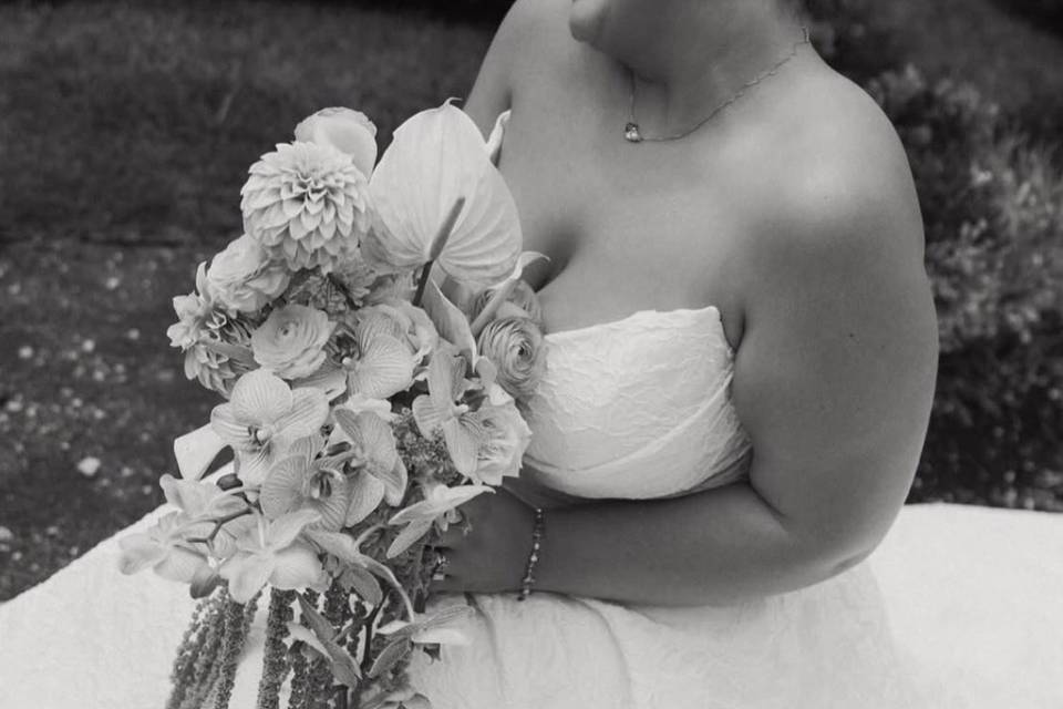 Bridal
