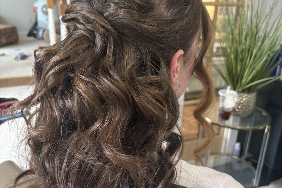 Bridal