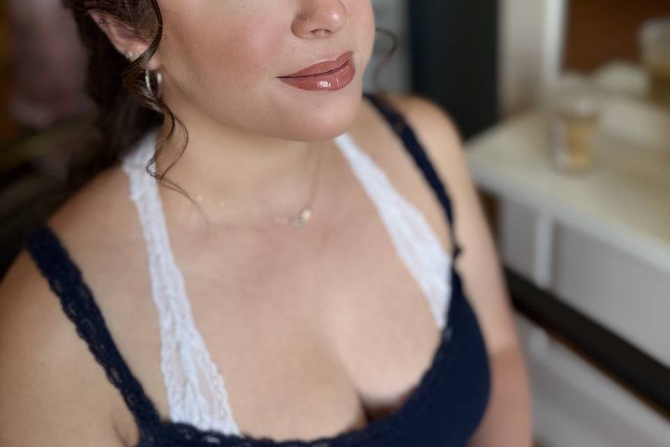 Bridal
