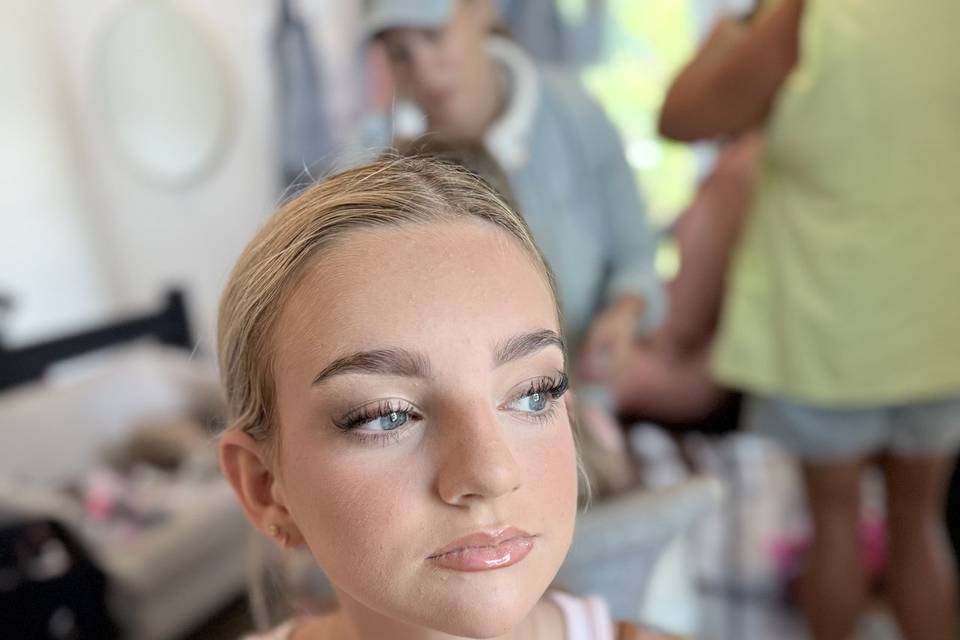 Bridal