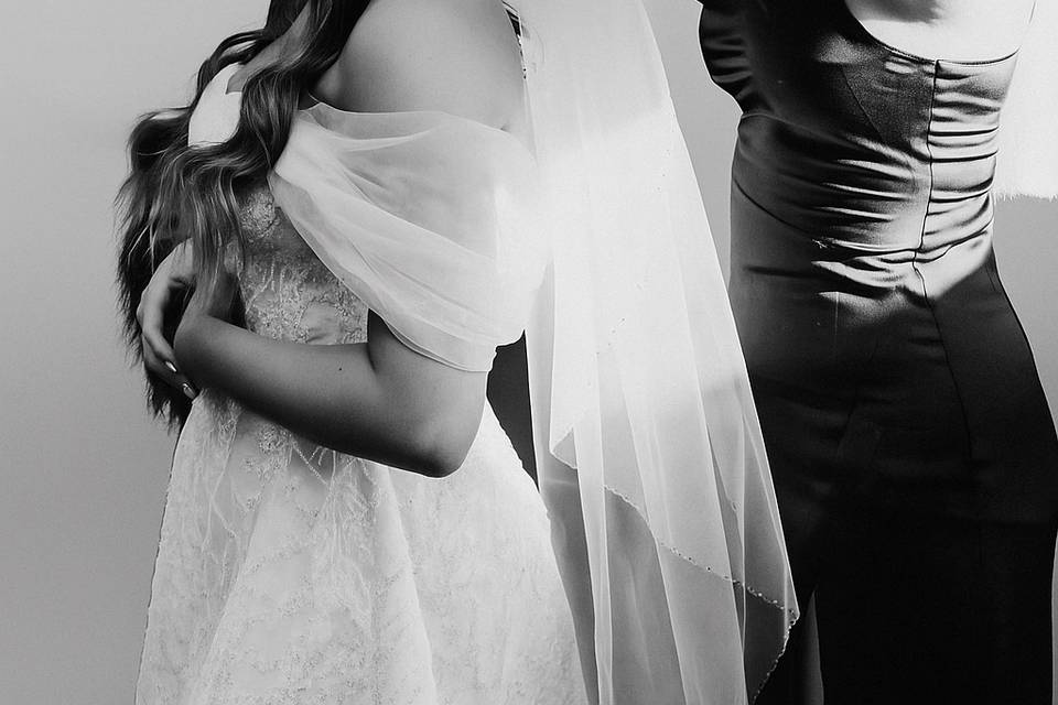 Bridal
