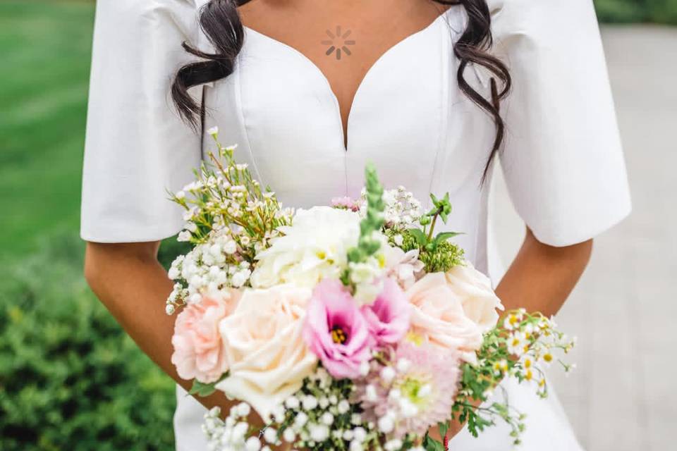 Bridal