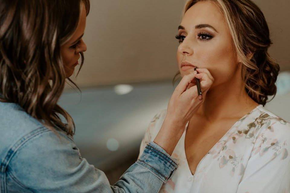 Bridal