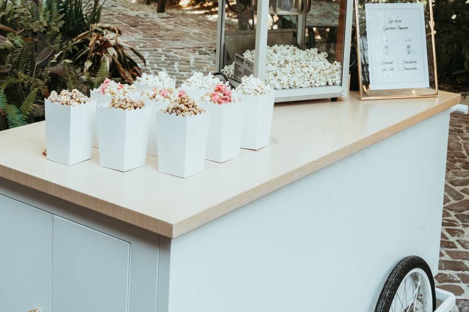 Cart & Company