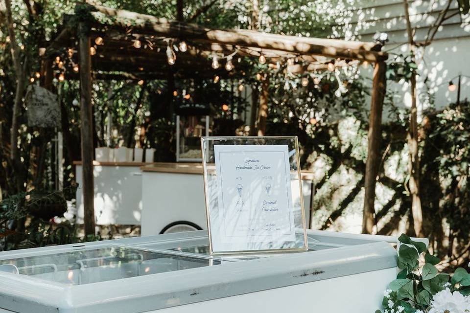 Cart & Company