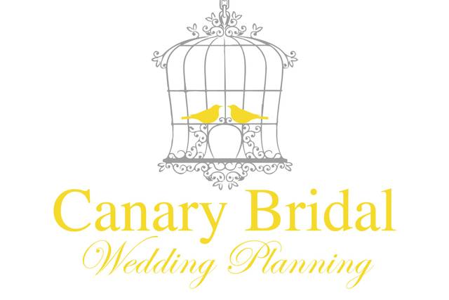 Canary Bridal Wedding Planning