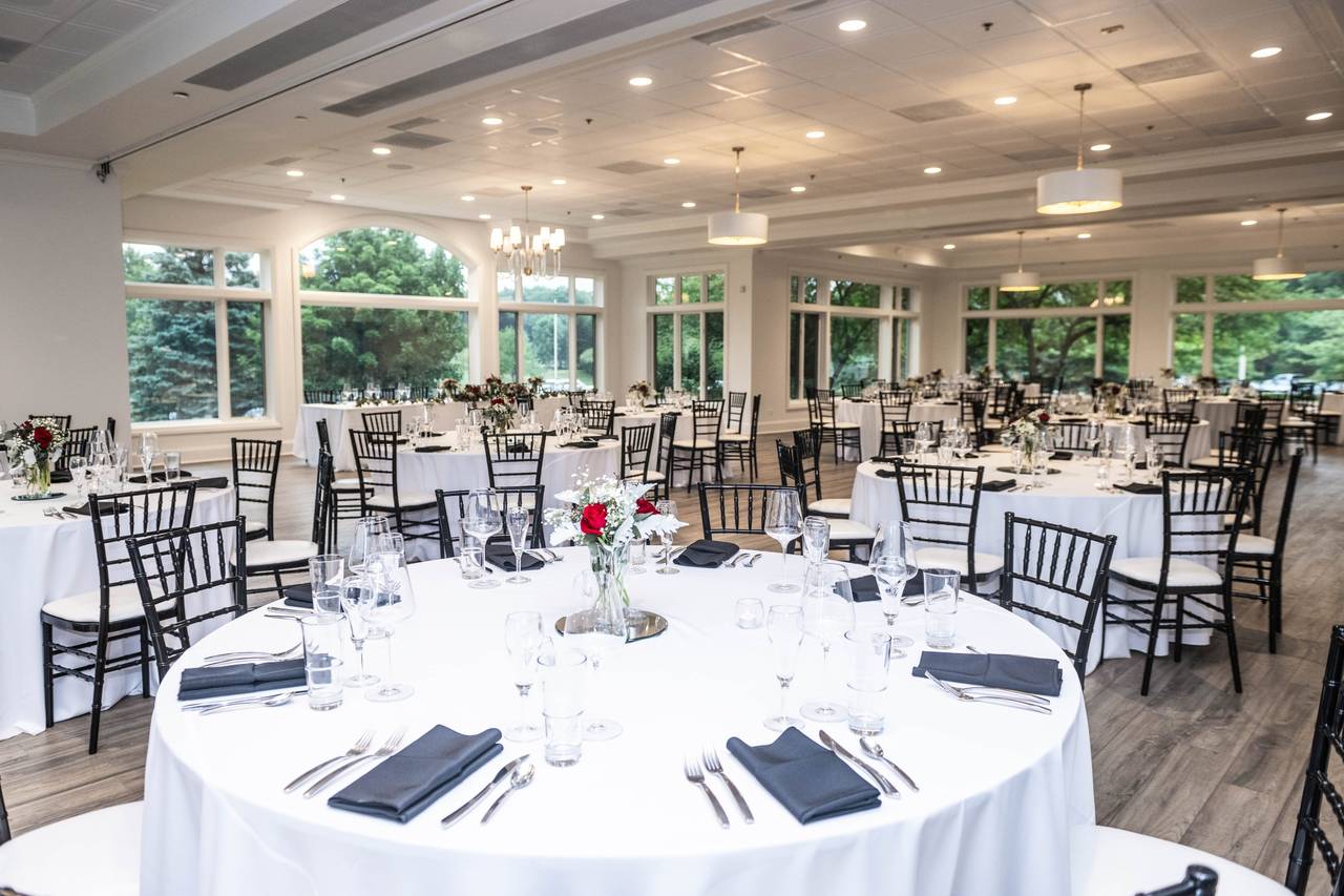 Crystal Lake Country Club Country Club Weddings Crystal Lake IL   Pro Gleaneagles 51 119828 168851135217280 