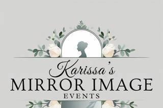 Mirror Image Events