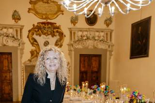 Ferrali Wedding Planner
