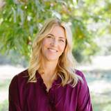 Denise Drum