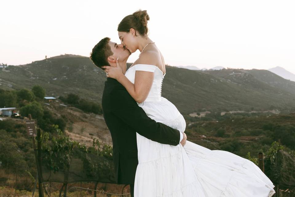 Couple