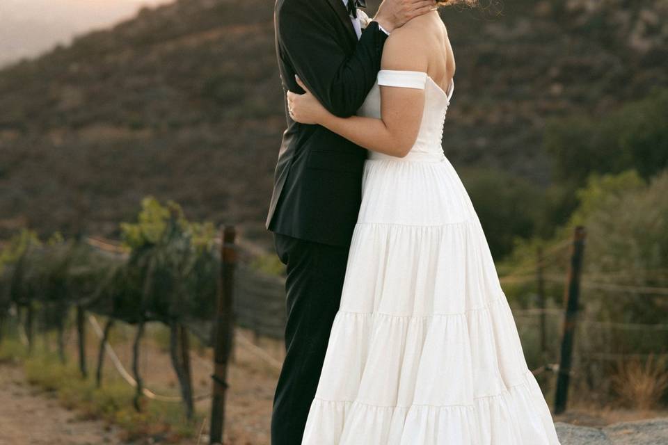 Couple