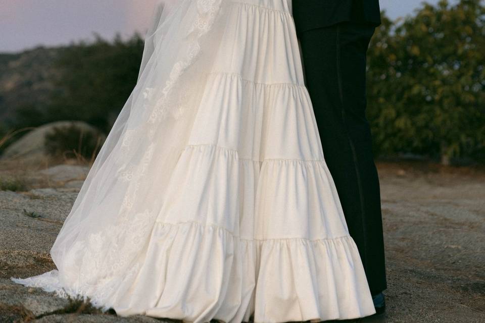 Couple