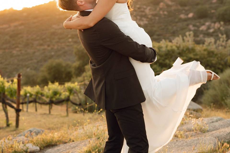 Couple