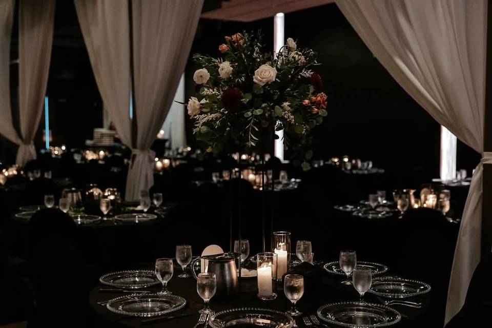 Decor