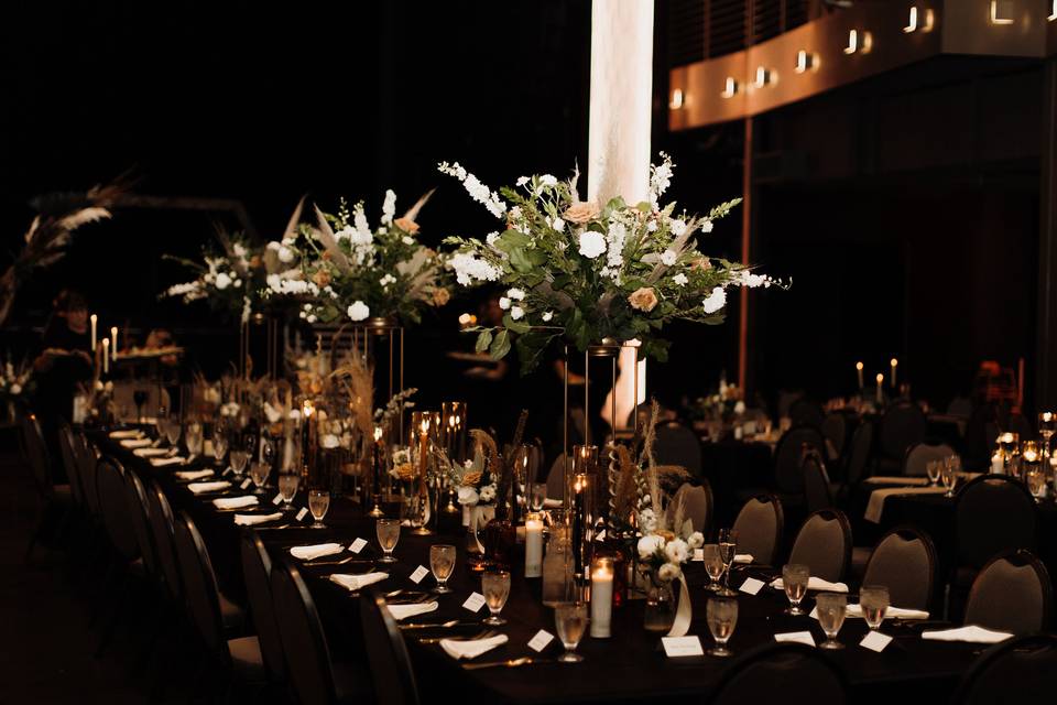 Decor