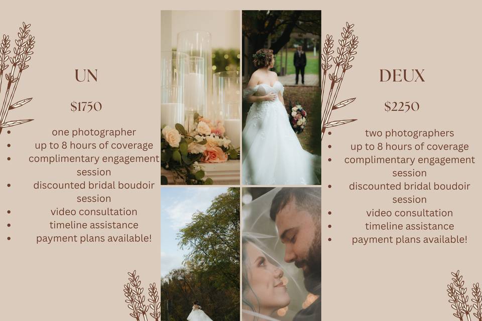 Rates 2026