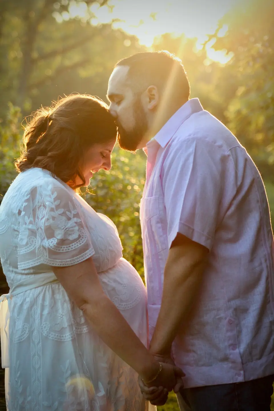 Maternity