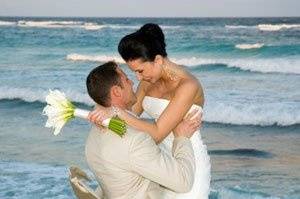 Fantasy Weddings and Events